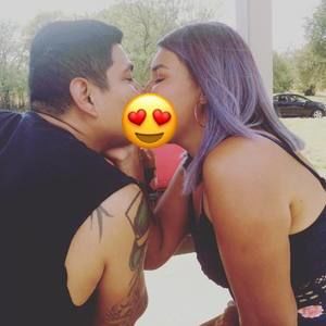 Meet your Posher, Alejandra